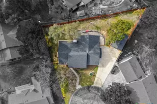 1202 Tanglewood Ct, Harker Heights, TX 76548 - Photo 38