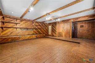 1202 Tanglewood Ct, Harker Heights, TX 76548 - Photo 30