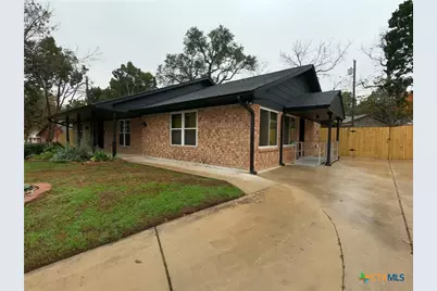 1202 Tanglewood Court, Harker Heights, TX 76548 - Photo 2