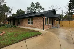 1202 Tanglewood Ct, Harker Heights, TX 76548 - Photo 2