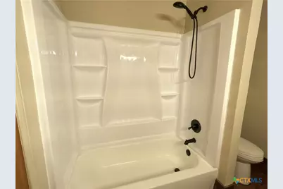 1202 Tanglewood Court, Harker Heights, TX 76548 - Photo 20