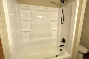 1202 Tanglewood Ct, Harker Heights, TX 76548 - Photo 20