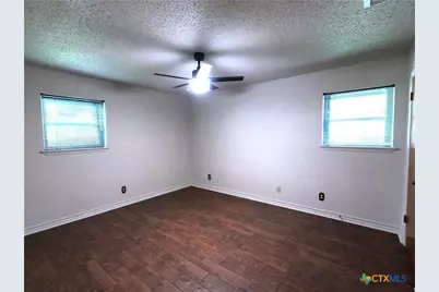 1202 Tanglewood Court, Harker Heights, TX 76548 - Photo 18