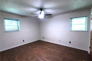 1202 Tanglewood Ct, Harker Heights, TX 76548 - Photo 18