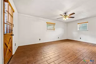 1202 Tanglewood Ct, Harker Heights, TX 76548 - Photo 24