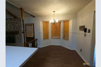 1202 Tanglewood Court, Harker Heights, TX 76548 - Photo 10