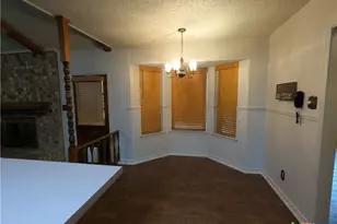 1202 Tanglewood Ct, Harker Heights, TX 76548 - Photo 10