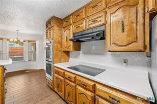 1202 Tanglewood Ct, Harker Heights, TX 76548 - Photo 18