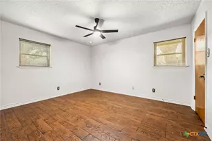 1202 Tanglewood Ct, Harker Heights, TX 76548 - Photo 22