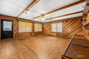 1202 Tanglewood Ct, Harker Heights, TX 76548 - Photo 32