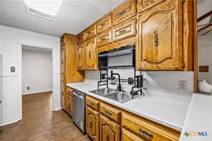 1202 Tanglewood Ct, Harker Heights, TX 76548 - Photo 16