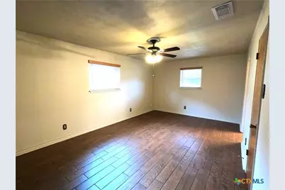 1202 Tanglewood Court, Harker Heights, TX 76548 - Photo 12