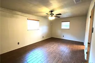 1202 Tanglewood Ct, Harker Heights, TX 76548 - Photo 12