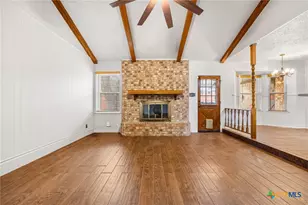 1202 Tanglewood Ct, Harker Heights, TX 76548 - Photo 14