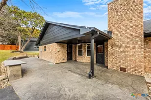 1202 Tanglewood Ct, Harker Heights, TX 76548 - Photo 6