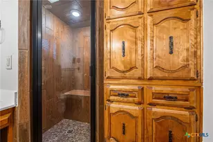 1202 Tanglewood Ct, Harker Heights, TX 76548 - Photo 26