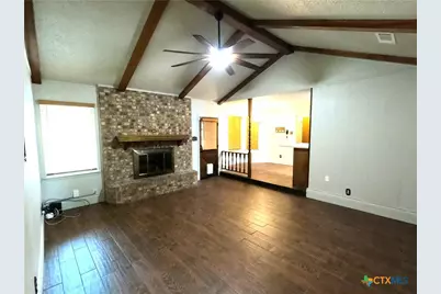 1202 Tanglewood Court, Harker Heights, TX 76548 - Photo 6