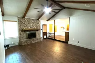 1202 Tanglewood Ct, Harker Heights, TX 76548 - Photo 6