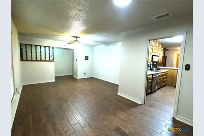 1202 Tanglewood Court, Harker Heights, TX 76548 - Photo 4