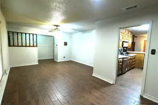 1202 Tanglewood Ct, Harker Heights, TX 76548 - Photo 4