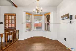 1202 Tanglewood Ct, Harker Heights, TX 76548 - Photo 12