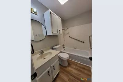 1051 Country Club Drive #19, Seguin, TX 78155 - Photo 8