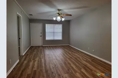 1051 Country Club Drive #19, Seguin, TX 78155 - Photo 4