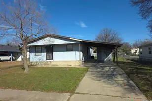 1409 Elyse Dr, Killeen, TX 76549 - Photo 2