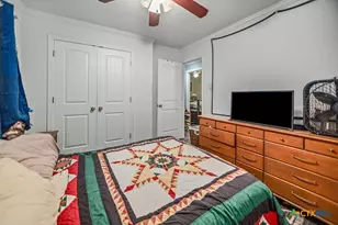 654 Calumet Dr, Palacios, TX 77465 - Photo 24