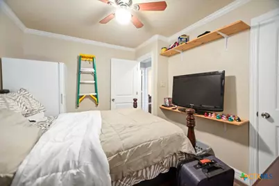 654 Calumet Drive, Palacios, TX 77465 - Photo 28