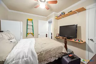 654 Calumet Dr, Palacios, TX 77465 - Photo 28