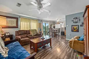 654 Calumet Dr, Palacios, TX 77465 - Photo 32