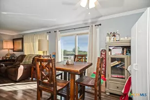 654 Calumet Dr, Palacios, TX 77465 - Photo 20