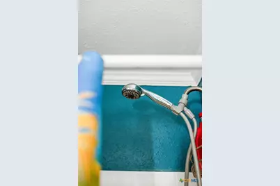 654 Calumet Drive, Palacios, TX 77465 - Photo 30