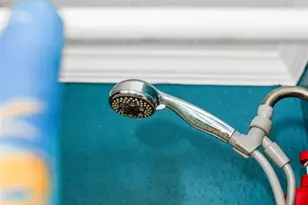 654 Calumet Dr, Palacios, TX 77465 - Photo 30