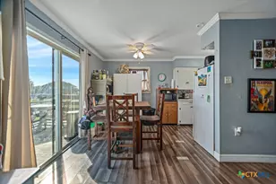 654 Calumet Dr, Palacios, TX 77465 - Photo 16