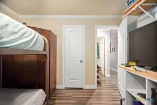 654 Calumet Dr, Palacios, TX 77465 - Photo 26