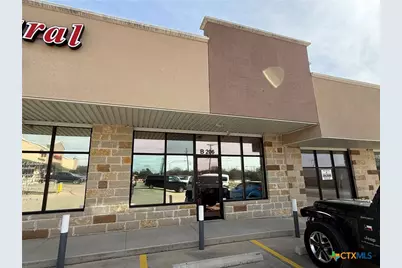 5504 Bunny Trail #206, Killeen, TX 76549 - Photo 14