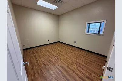 5504 Bunny Trail #206, Killeen, TX 76549 - Photo 6