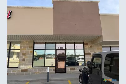 5504 Bunny Trail #206, Killeen, TX 76549 - Photo 1