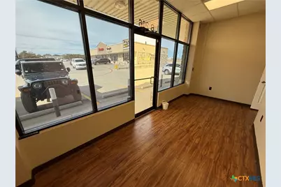 5504 Bunny Trail #206, Killeen, TX 76549 - Photo 4