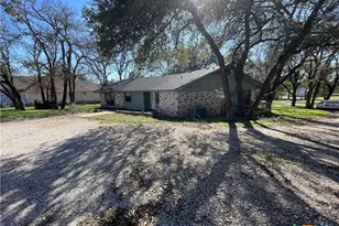 3172 Auction Barn Rd, Belton, TX 76513 - Photo 30