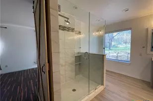 3172 Auction Barn Rd, Belton, TX 76513 - Photo 22