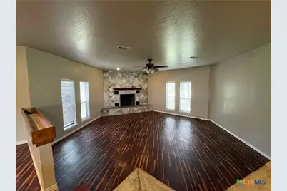 3172 Auction Barn Road, Belton, TX 76513 - Photo 6