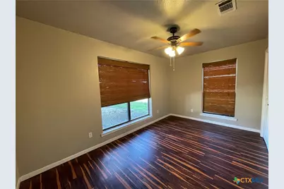 3172 Auction Barn Road, Belton, TX 76513 - Photo 30