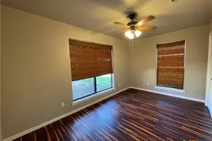 3172 Auction Barn Rd, Belton, TX 76513 - Photo 30