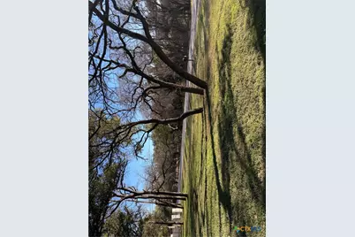 3172 Auction Barn Road, Belton, TX 76513 - Photo 46