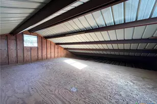 3172 Auction Barn Rd, Belton, TX 76513 - Photo 44