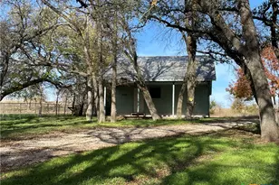 3172 Auction Barn Rd, Belton, TX 76513 - Photo 34