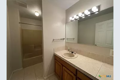 3172 Auction Barn Road, Belton, TX 76513 - Photo 26